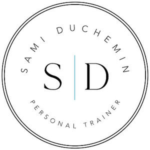 Meet your Posher, Sami